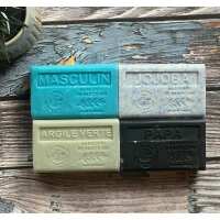 Read French Soaps UK Reviews